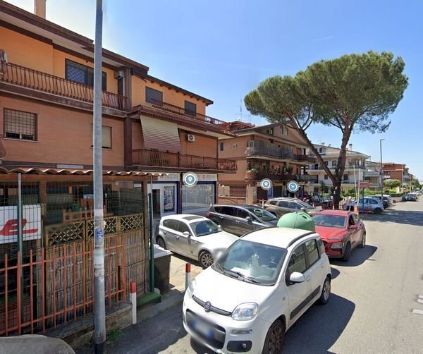 785120951.jpg - Bilocale Roma - foto 3