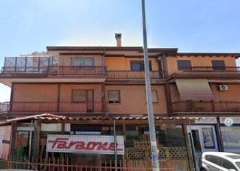 785120948.jpg - Bilocale Roma - foto 1