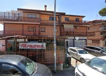 785120949.jpg - Bilocale Roma - foto 2