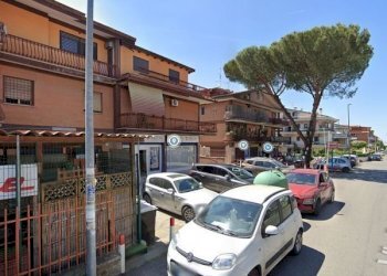 785120951.jpg - Bilocale Roma - foto 3