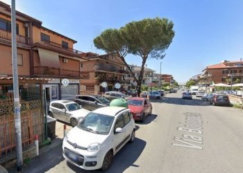 785120954.jpg - Bilocale Roma - foto 4