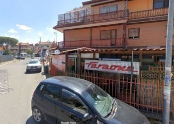 785120955.jpg - Bilocale Roma - foto 5