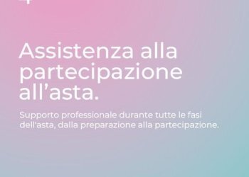 785120965.jpg - Bilocale Roma - foto 10