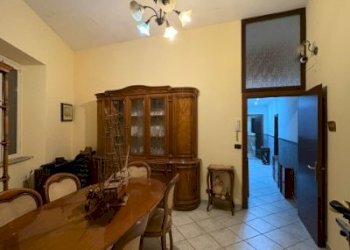 IMG_1225.jpeg - Four-room apartment Via Antonio Gramsci 34, Monterotondo - photo 2
