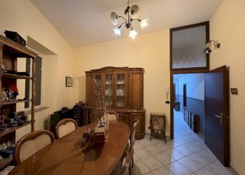 IMG_1226.jpeg - Four-room apartment Via Antonio Gramsci 34, Monterotondo - photo 4