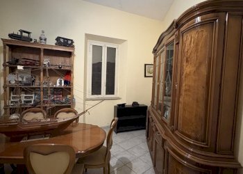 IMG_1228.jpeg - Four-room apartment Via Antonio Gramsci 34, Monterotondo - photo 5