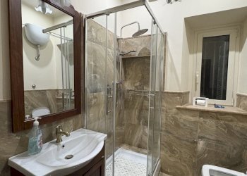 IMG_1239.jpeg - Four-room apartment Via Antonio Gramsci 34, Monterotondo - photo 16