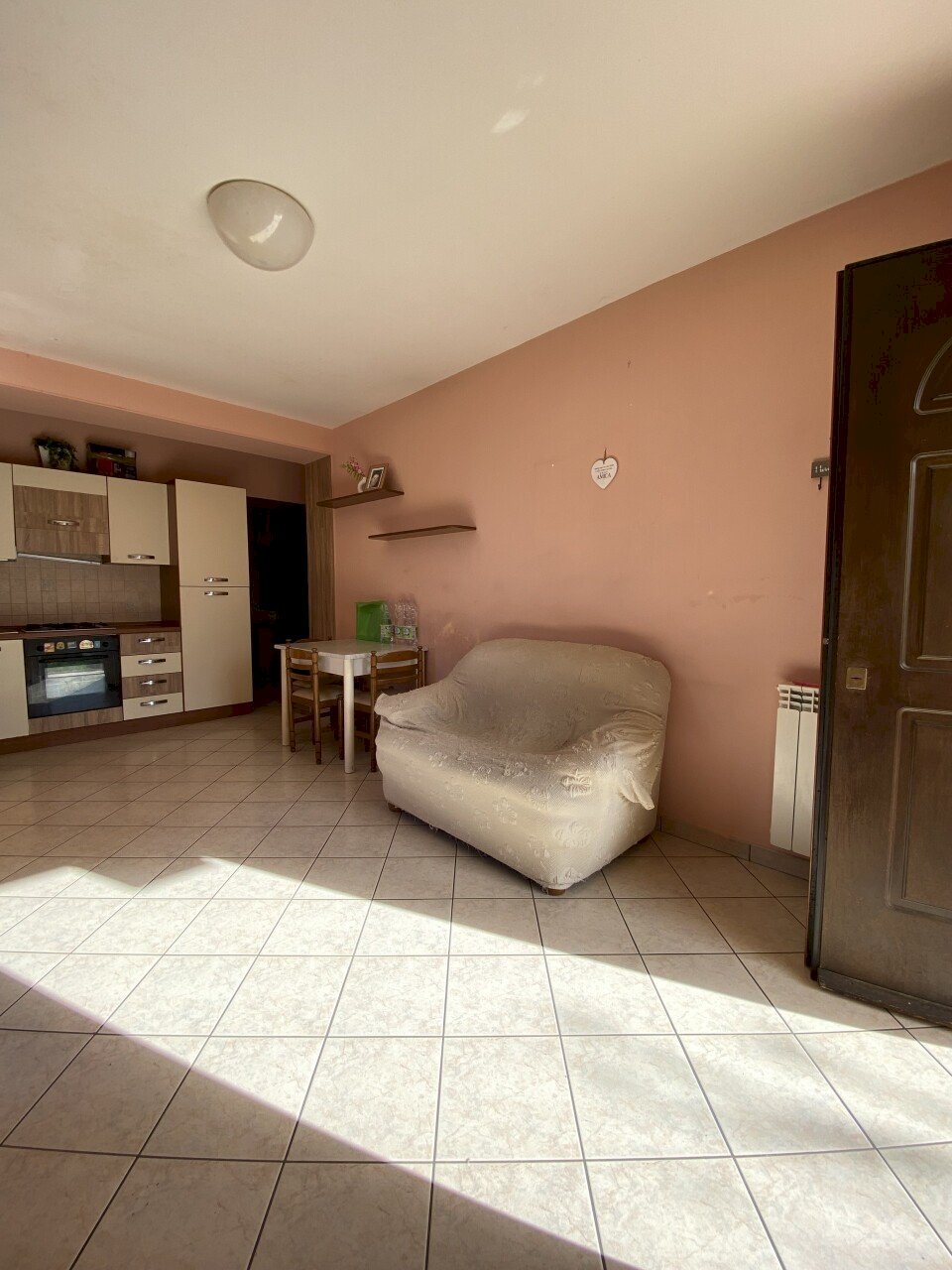 3.jpeg - Bilocale via enrico toti 11, Fara in Sabina - foto 3