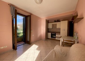 1.jpeg - Bilocale via enrico toti 11, Fara in Sabina - foto 1