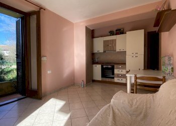 2.jpeg - Bilocale via enrico toti 11, Fara in Sabina - foto 2