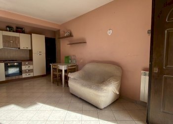 3.jpeg - Bilocale via enrico toti 11, Fara in Sabina - foto 3