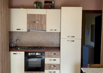 6.jpeg - Bilocale via enrico toti 11, Fara in Sabina - foto 4