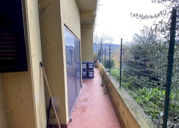 9.jpeg - Bilocale via enrico toti 11, Fara in Sabina - foto 5