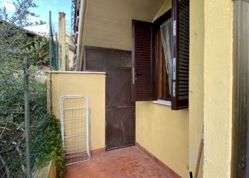 10.jpeg - Bilocale via enrico toti 11, Fara in Sabina - foto 6