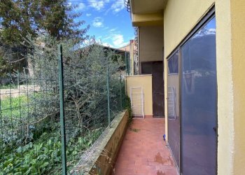 11.jpeg - Bilocale via enrico toti 11, Fara in Sabina - foto 7