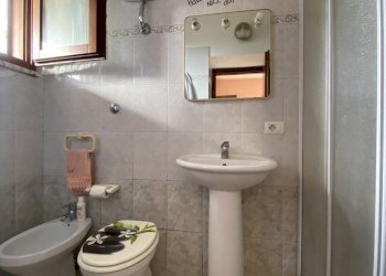 15.jpeg - Bilocale via enrico toti 11, Fara in Sabina - foto 8