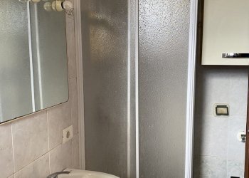 16.jpeg - Bilocale via enrico toti 11, Fara in Sabina - foto 9