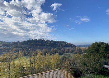 17.jpeg - Bilocale via enrico toti 11, Fara in Sabina - foto 10