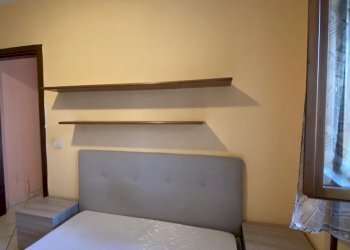 19.jpeg - Bilocale via enrico toti 11, Fara in Sabina - foto 11