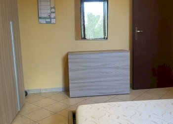 20.jpeg - Bilocale via enrico toti 11, Fara in Sabina - foto 12