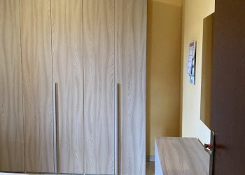 21.jpeg - Bilocale via enrico toti 11, Fara in Sabina - foto 13