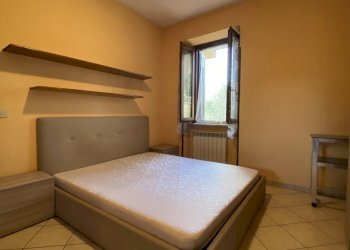 27.jpeg - Bilocale via enrico toti 11, Fara in Sabina - foto 14