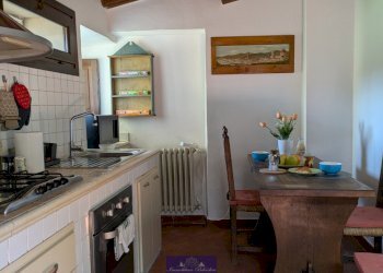 cucina6.jpg - Two-room apartment Via di Scandicci 47, Firenze - photo 1