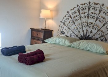 camera1.jpg - Two-room apartment Via di Scandicci 47, Firenze - photo 4