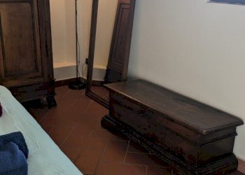 camera4.jpg - Two-room apartment Via di Scandicci 47, Firenze - photo 7