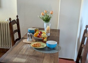 cucina3.jpg - Two-room apartment Via di Scandicci 47, Firenze - photo 10