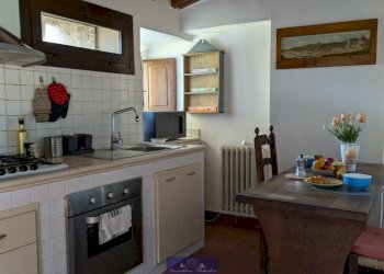 cucina5.jpg - Two-room apartment Via di Scandicci 47, Firenze - photo 11