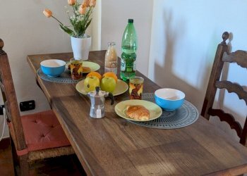 cucina7.jpg - Two-room apartment Via di Scandicci 47, Firenze - photo 12