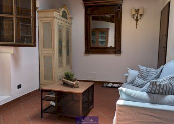 soggiorno5.jpg - Two-room apartment Via di Scandicci 47, Firenze - photo 16