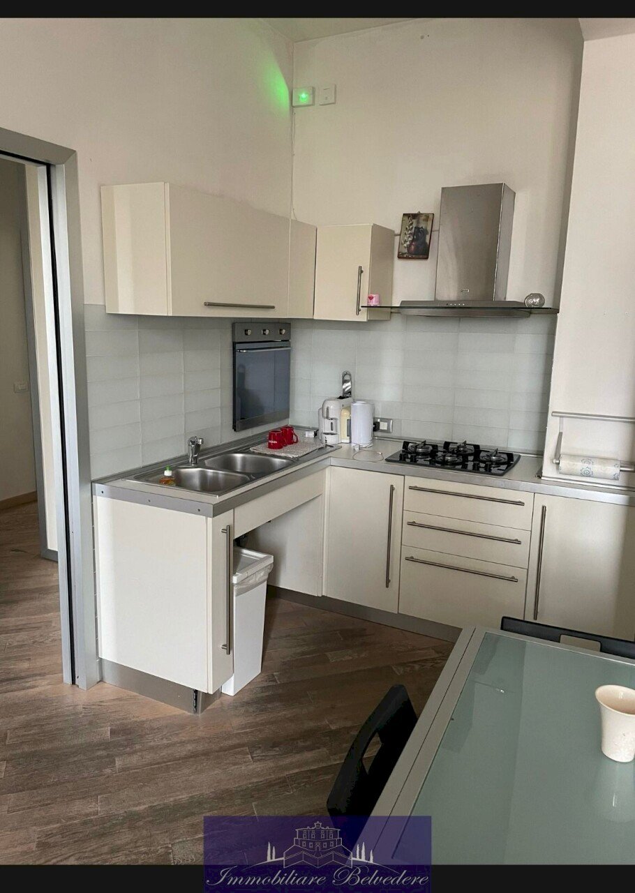 WhatsApp Image 2026-03-24 at 11.48.10 (4).jpeg - Two-room apartment Via Guardavia, Firenze - photo 2