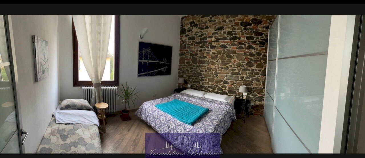 WhatsApp Image 2026-03-24 at 11.48.10 (1).jpeg - Two-room apartment Via Guardavia, Firenze - photo 3