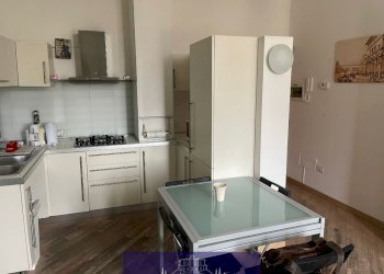 WhatsApp Image 2026-03-24 at 11.48.10 (3).jpeg - Two-room apartment Via Guardavia, Firenze - photo 1