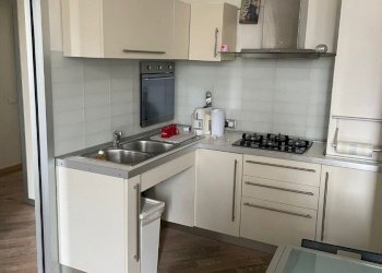 WhatsApp Image 2026-03-24 at 11.48.10 (4).jpeg - Two-room apartment Via Guardavia, Firenze - photo 2