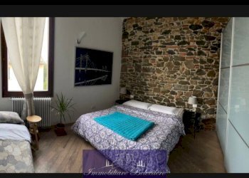 WhatsApp Image 2026-03-24 at 11.48.10 (1).jpeg - Two-room apartment Via Guardavia, Firenze - photo 3