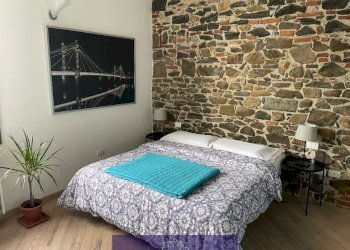 WhatsApp Image 2026-03-24 at 11.48.10 (2).jpeg - Two-room apartment Via Guardavia, Firenze - photo 4