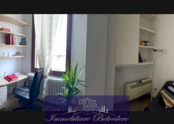 WhatsApp Image 2026-03-24 at 11.48.10 (5).jpeg - Two-room apartment Via Guardavia, Firenze - photo 5