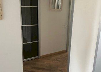 WhatsApp Image 2026-03-24 at 11.48.10.jpeg - Two-room apartment Via Guardavia, Firenze - photo 6