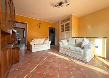 LACA0986.JPG - Four-room apartment Via Galletto 25, Vaiano - photo 4