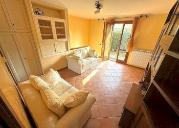 FUFG0498.JPG - Four-room apartment Via Galletto 25, Vaiano - photo 8