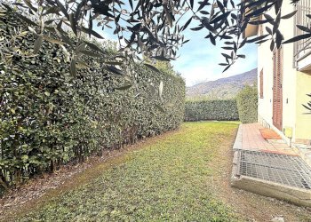 ERGC1827.JPG - Four-room apartment Via Galletto 25, Vaiano - photo 9