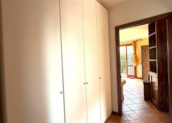 STKM4011.JPG - Four-room apartment Via Galletto 25, Vaiano - photo 12