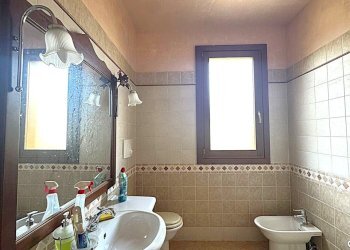 HTMK8812.JPG - Four-room apartment Via Galletto 25, Vaiano - photo 17