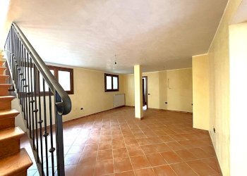 BQJY2966.JPG - Four-room apartment Via Galletto 25, Vaiano - photo 20