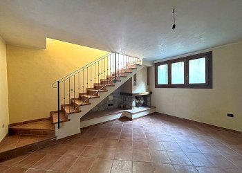 TKUZ9946.JPG - Four-room apartment Via Galletto 25, Vaiano - photo 22