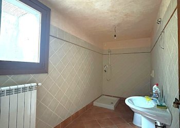 GLRG0509.JPG - Four-room apartment Via Galletto 25, Vaiano - photo 30