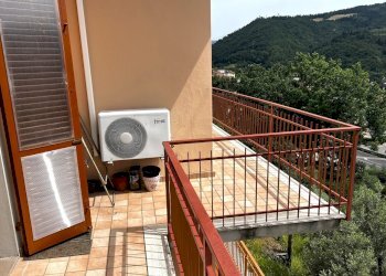 IMG_1516.JPG - Apartment Via Baccio 8, Vaiano - photo 3